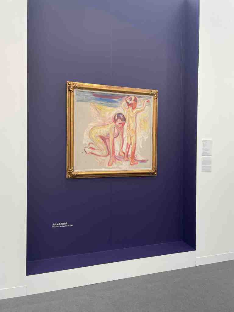 Cette image a un attribut alt vide ; le nom du fichier est paris-plus-week-c9.jpeg