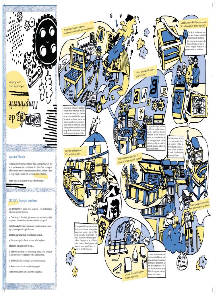 Cette image a un attribut alt vide ; le nom du fichier est carte-nina-et-clemence_page_1.jpg