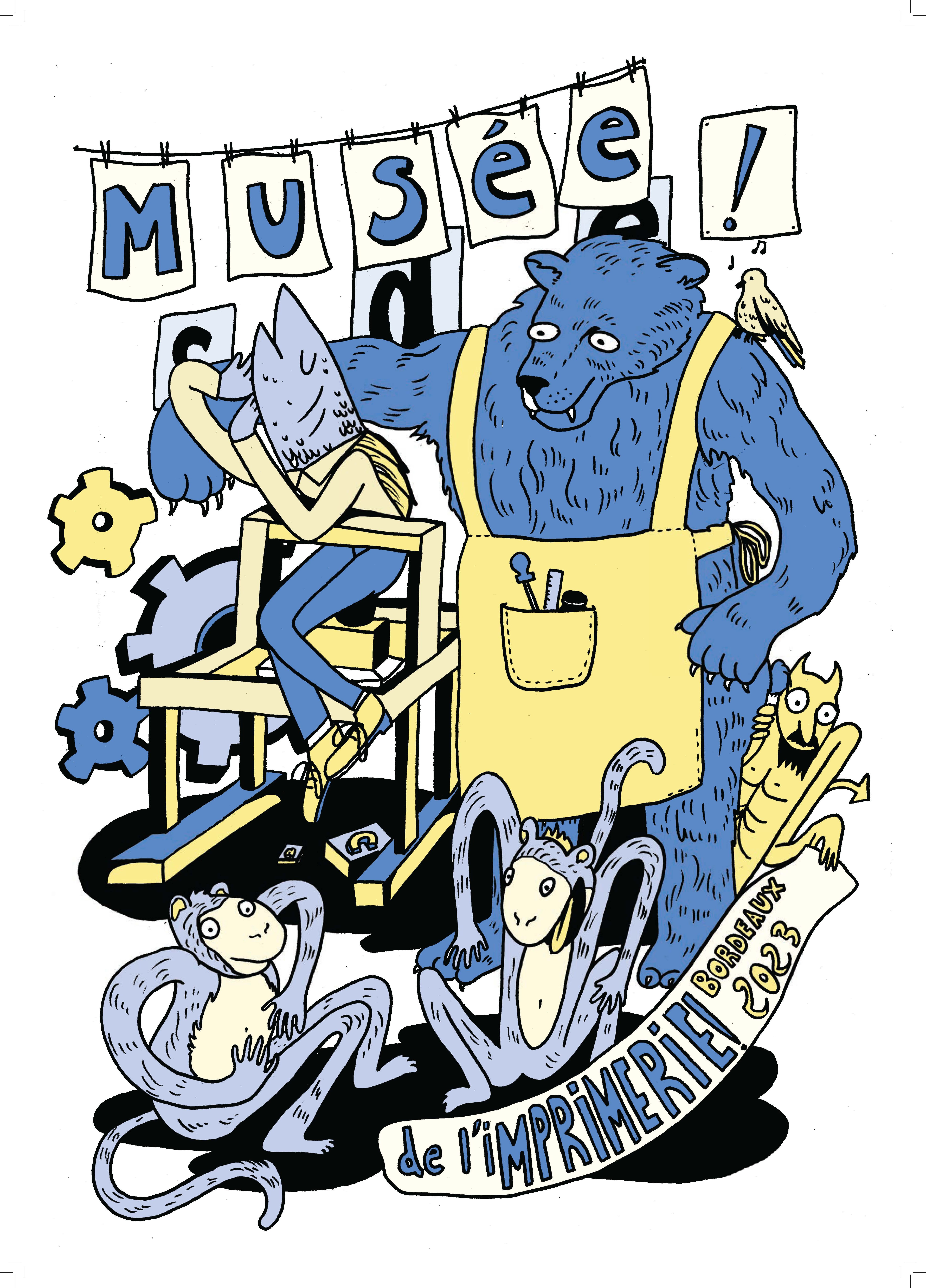 Cette image a un attribut alt vide ; le nom du fichier est carte-nina-et-clemence_page_2-edited.jpg