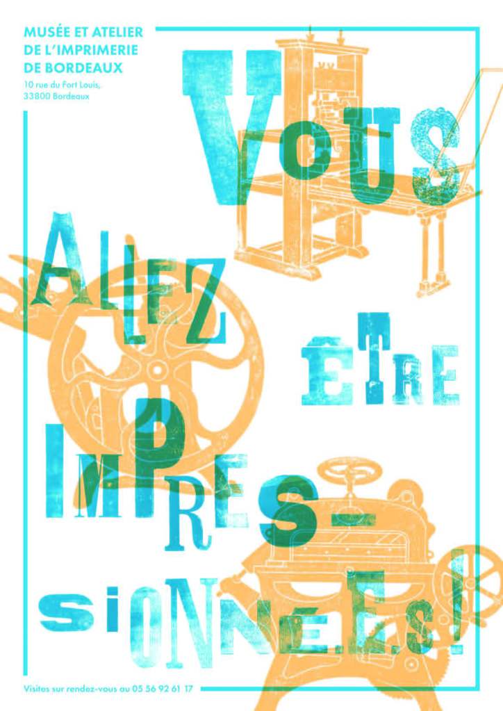 Cette image a un attribut alt vide ; le nom du fichier est impression_affiche.jpg