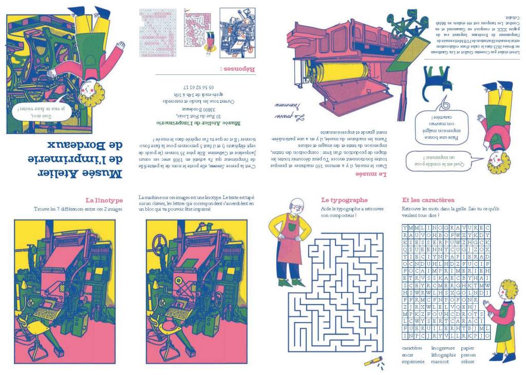 Cette image a un attribut alt vide ; le nom du fichier est musee-imp-corentin-lea_page_1.jpg