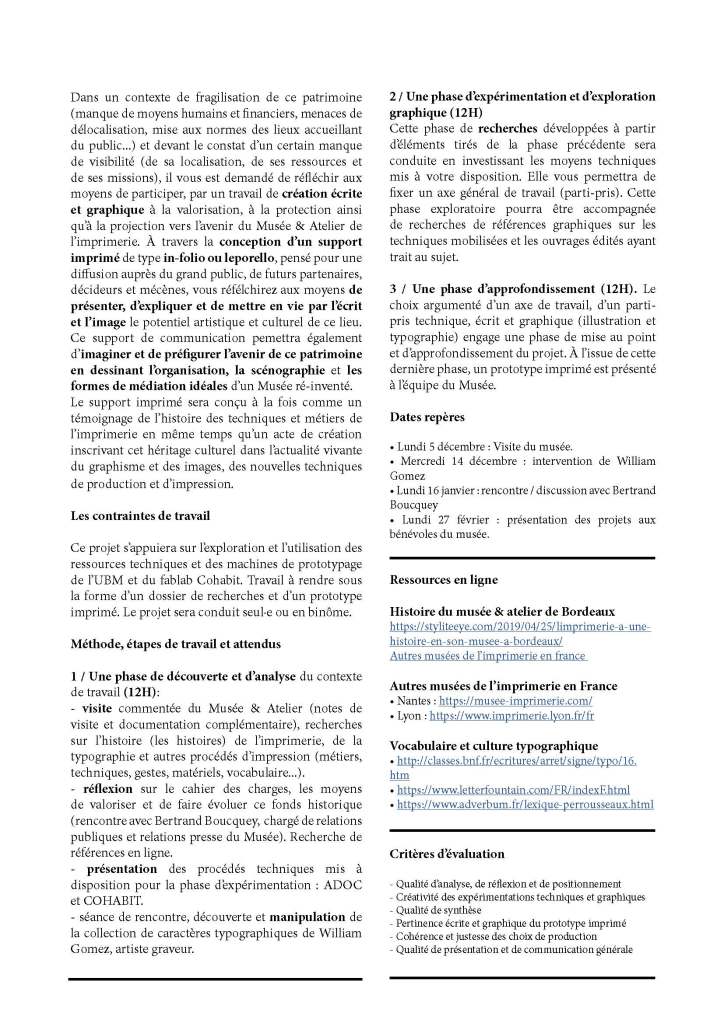 Cette image a un attribut alt vide ; le nom du fichier est sujet-master-illustration-v1_page_2.jpg