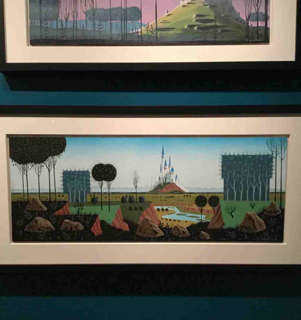 L&rsquo;émerveillant